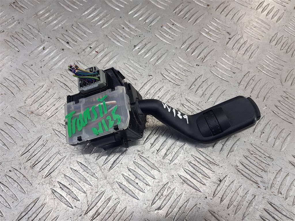 переключатель подрулевой FORD Transit  1383689, 750 рублей, Москва