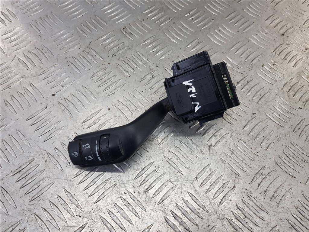 переключатель подрулевой FORD Transit  1383689, 750 рублей, Москва