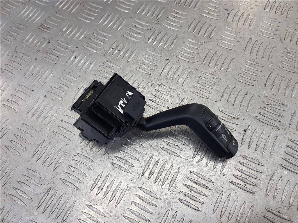 переключатель подрулевой FORD Transit  1383689, 750 рублей, Москва