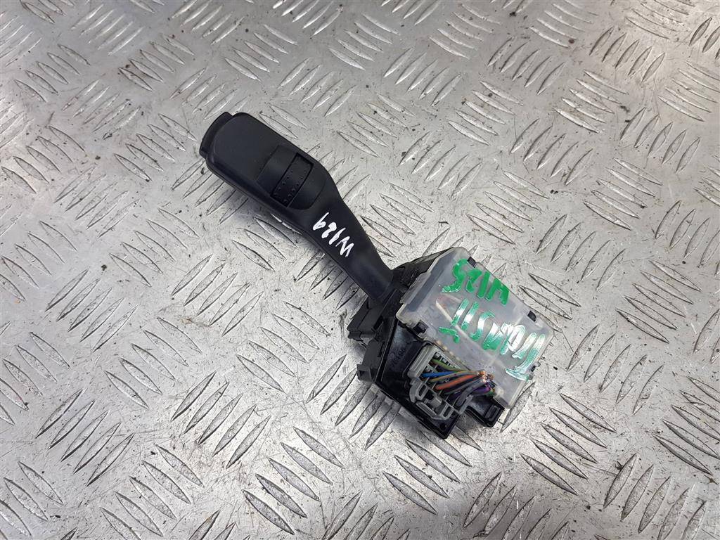 переключатель подрулевой FORD Transit  1383689, 750 рублей, Москва