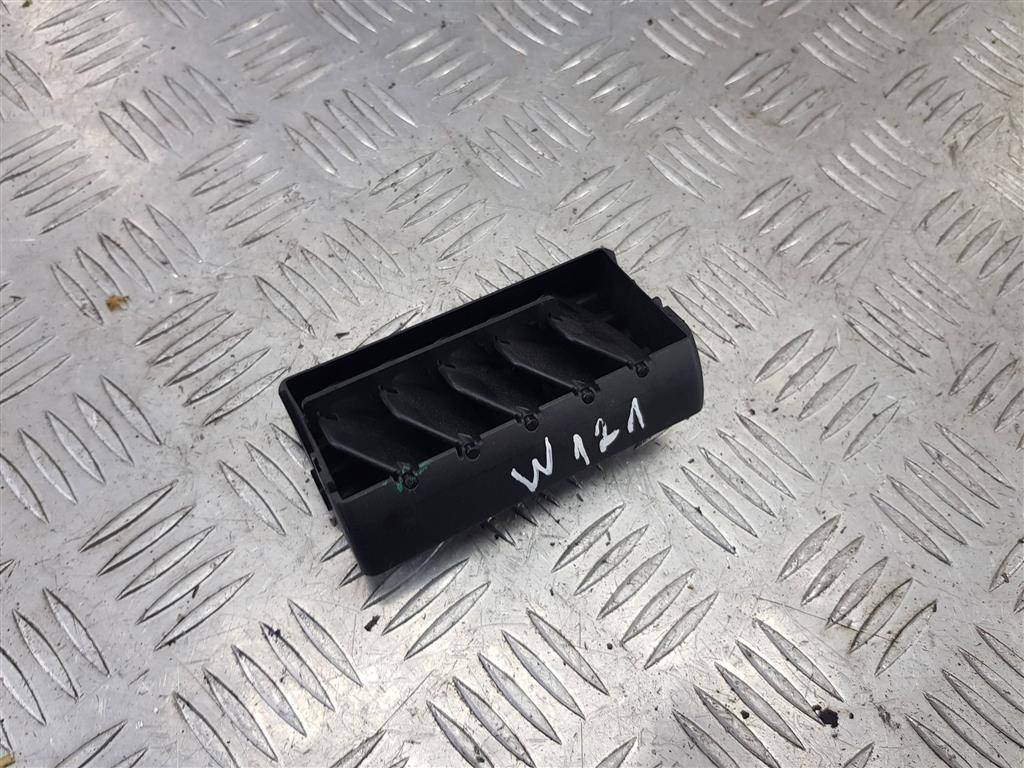 решетка воздуховода FORD Transit  1529795, 750 рублей, Москва