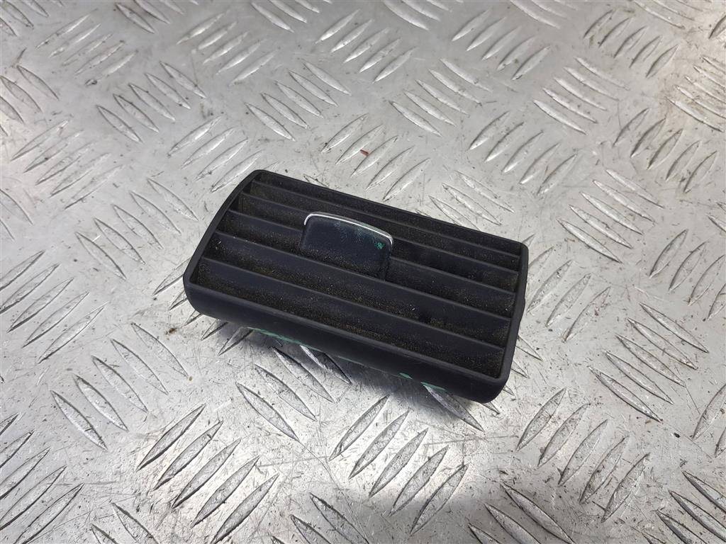 решетка воздуховода FORD Transit  1529798, 750 рублей, Москва