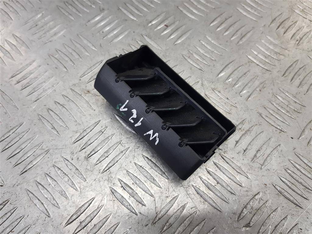 решетка воздуховода FORD Transit  1529798, 750 рублей, Москва