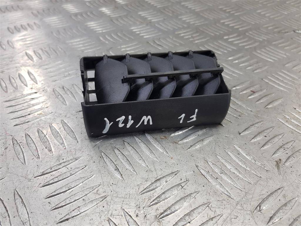 решетка воздуховода FORD Transit  1529797, 750 рублей, Москва