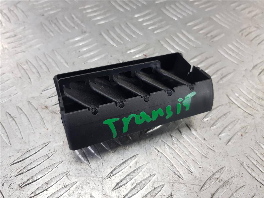 решетка воздуховода FORD Transit  1529797, 750 рублей, Москва