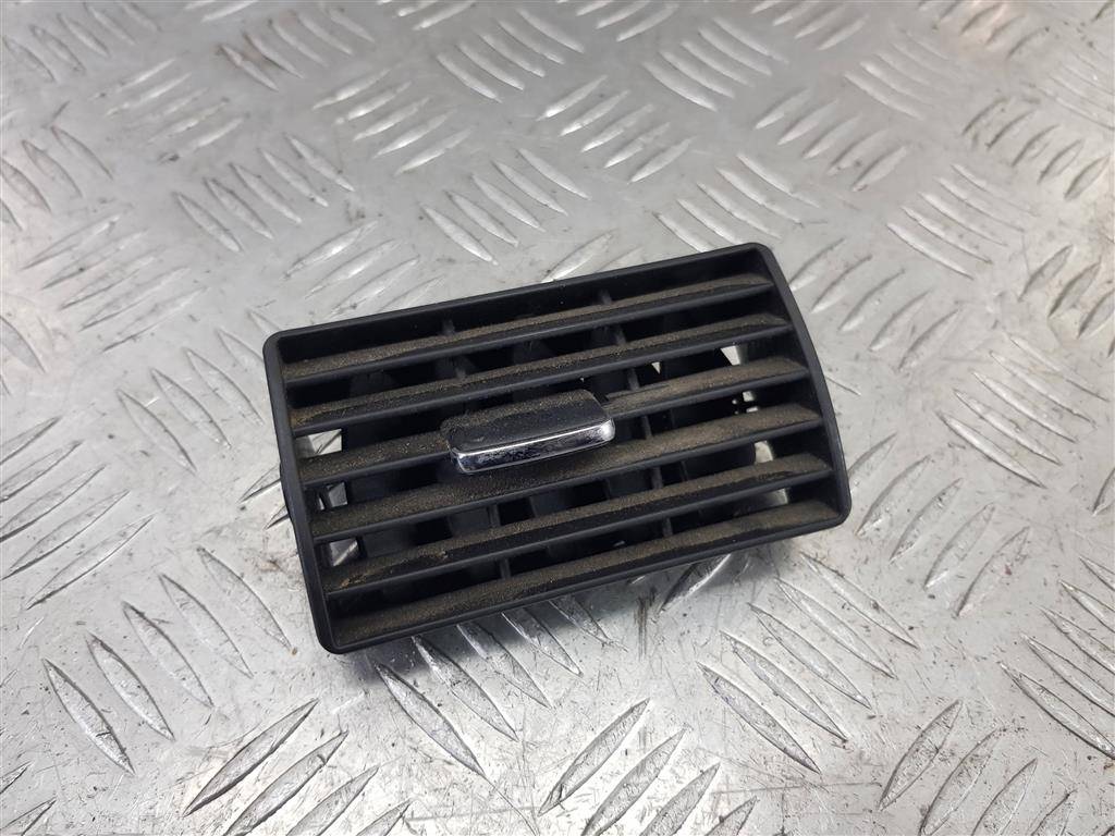 решетка воздуховода FORD Transit  1529797, 750 рублей, Москва