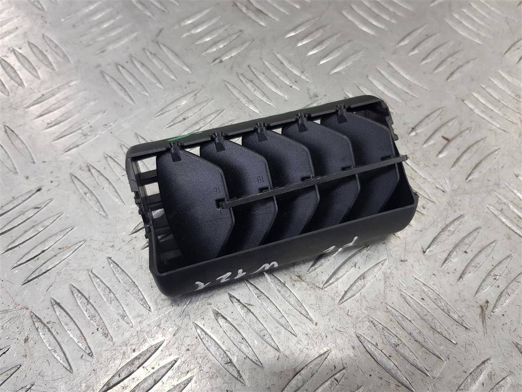 решетка воздуховода FORD Transit  1529797, 750 рублей, Москва