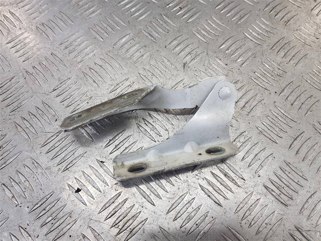 петля капота FORD Transit  1405814, 750 рублей, Москва