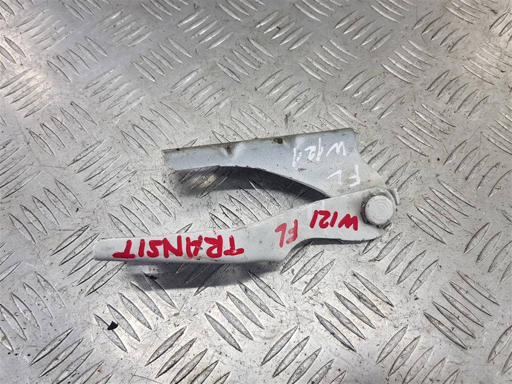 петля капота FORD Transit  1405814, 750 рублей, Москва