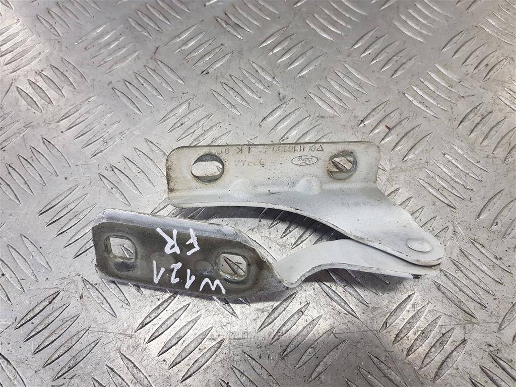 петля капота FORD Transit  1405813, 750 рублей, Москва