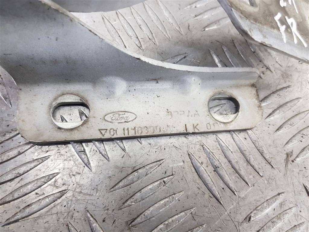 петля капота FORD Transit  1405813, 750 рублей, Москва