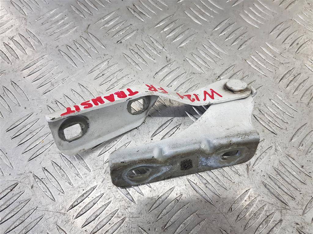 петля капота FORD Transit  1405813, 750 рублей, Москва