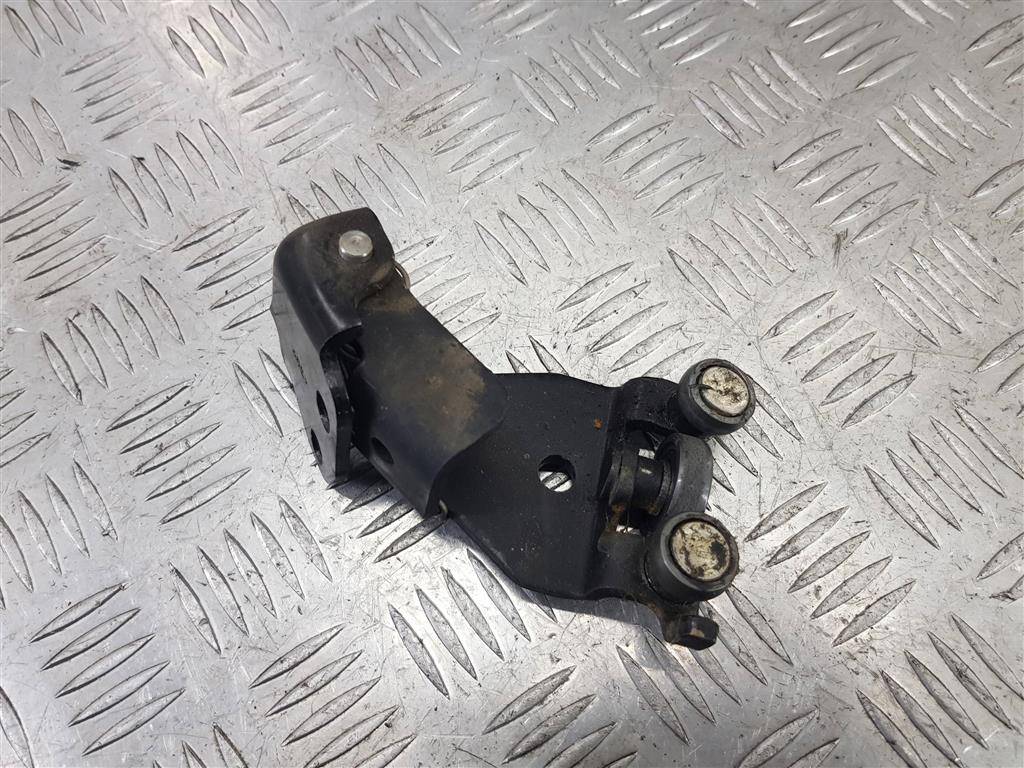 ролик двери сдвижной Fiat Doblo  46843005, 1320 рублей, Москва