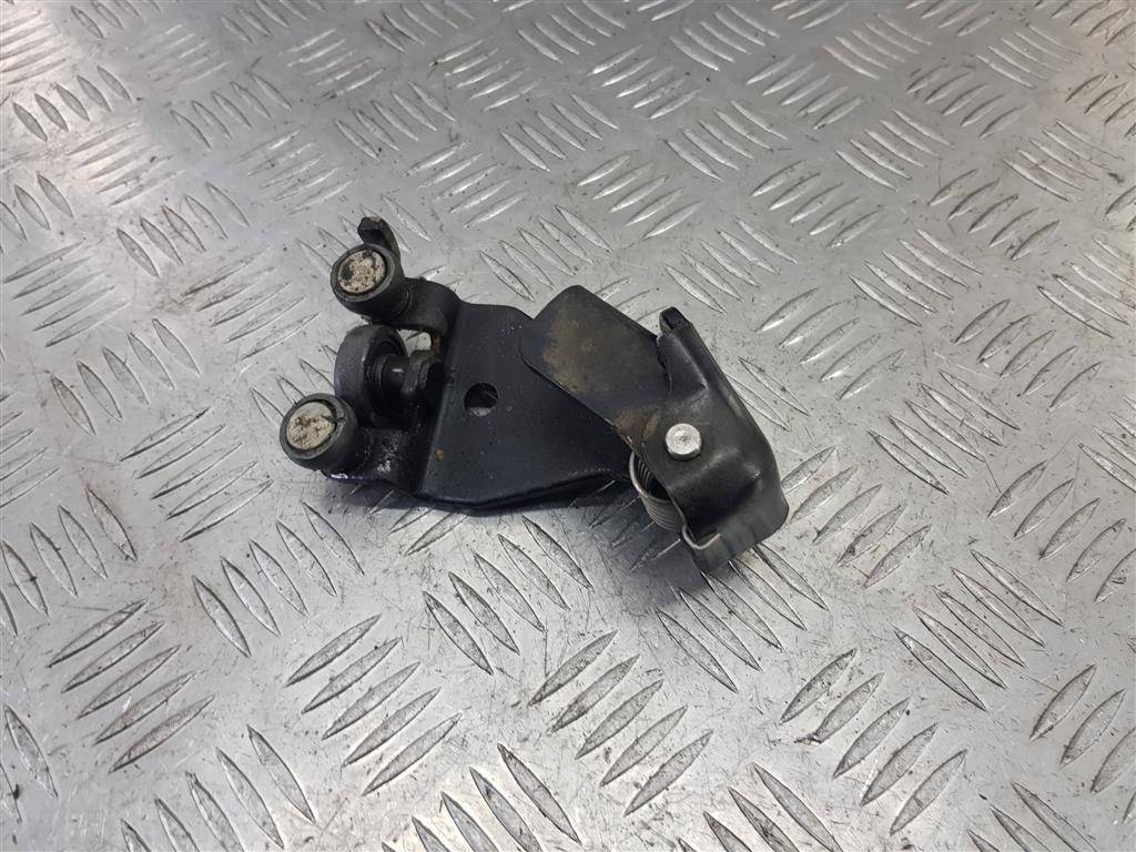 ролик двери сдвижной Fiat Doblo  46843005, 1320 рублей, Москва