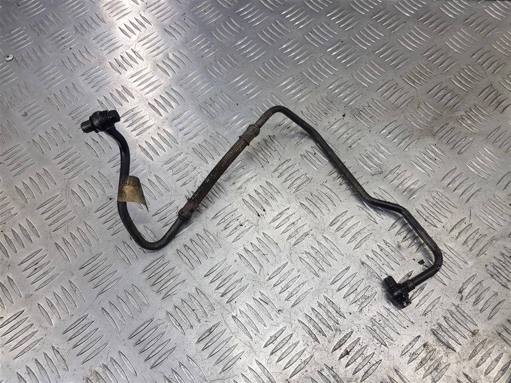 трубка турбины FORD Transit  1763292, 980 рублей, Москва