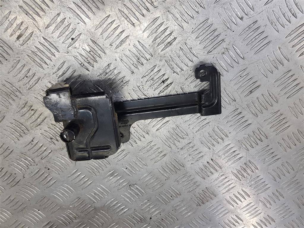 кронштейн блока управления двигателя FORD Transit  1753910, 750 рублей, Москва