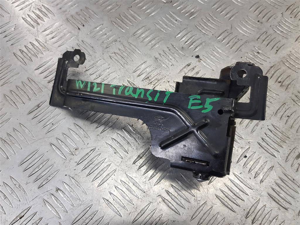 кронштейн блока управления двигателя FORD Transit  1753910, 750 рублей, Москва