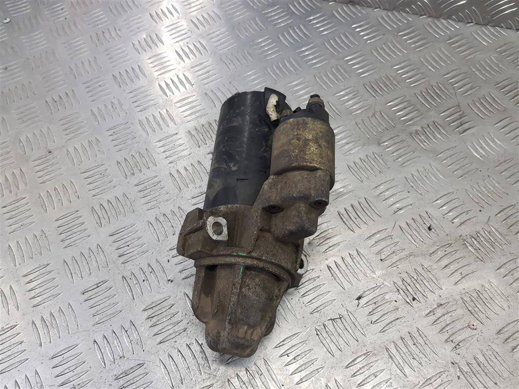 стартер FORD Transit  2033125, 7300 рублей, Москва