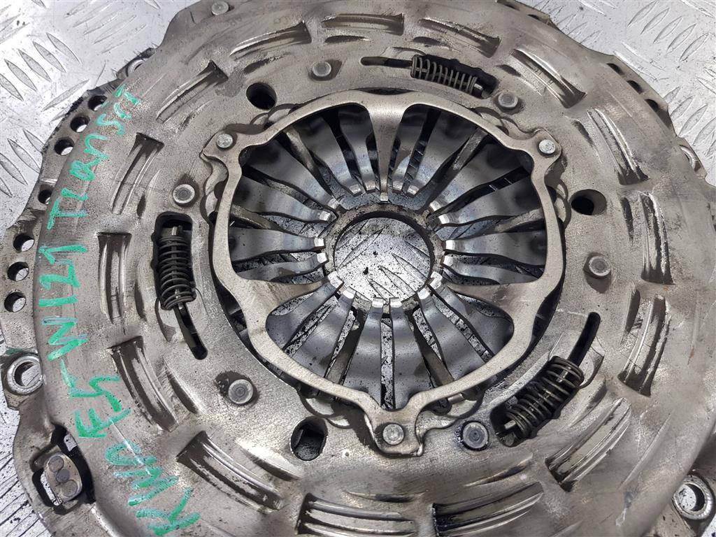 сцепление FORD Transit  1731737, 15060 рублей, Москва