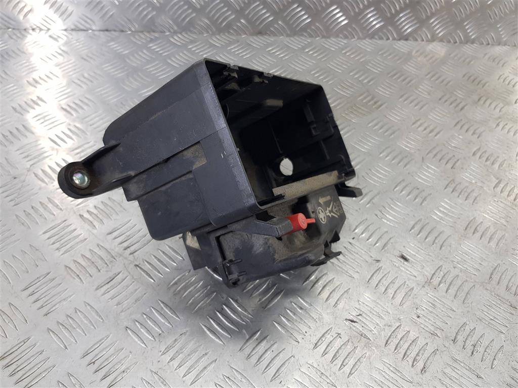 корпус блока предохранителей FORD Transit, 1320 рублей, Москва