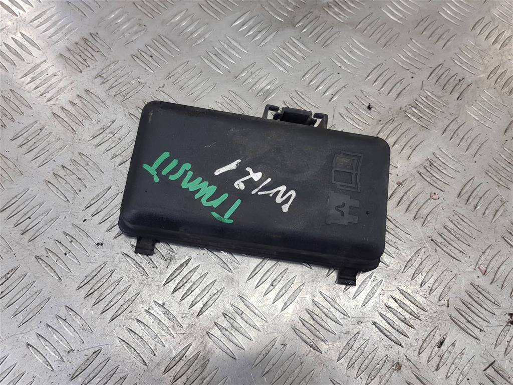 корпус блока предохранителей FORD Transit, 1320 рублей, Москва