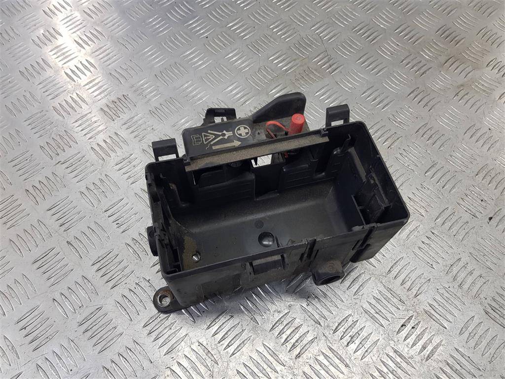 корпус блока предохранителей FORD Transit, 1320 рублей, Москва