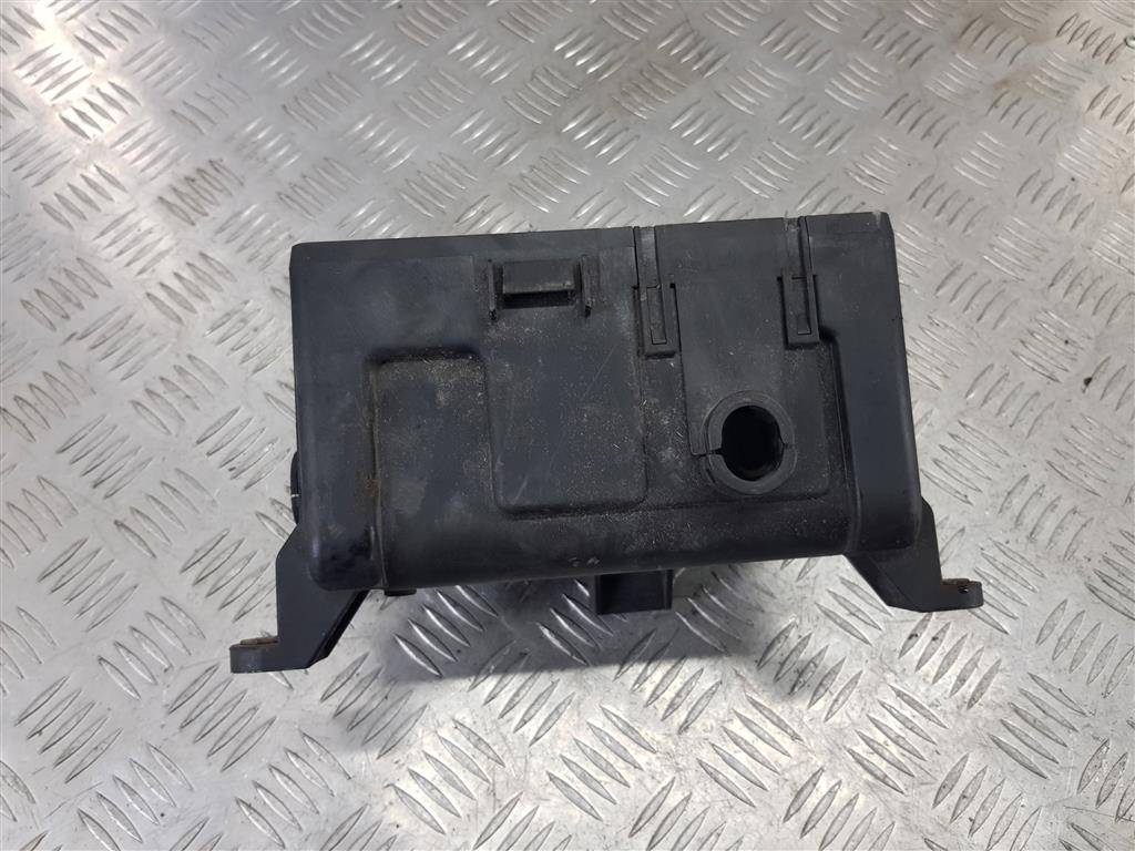 корпус блока предохранителей FORD Transit, 1320 рублей, Москва