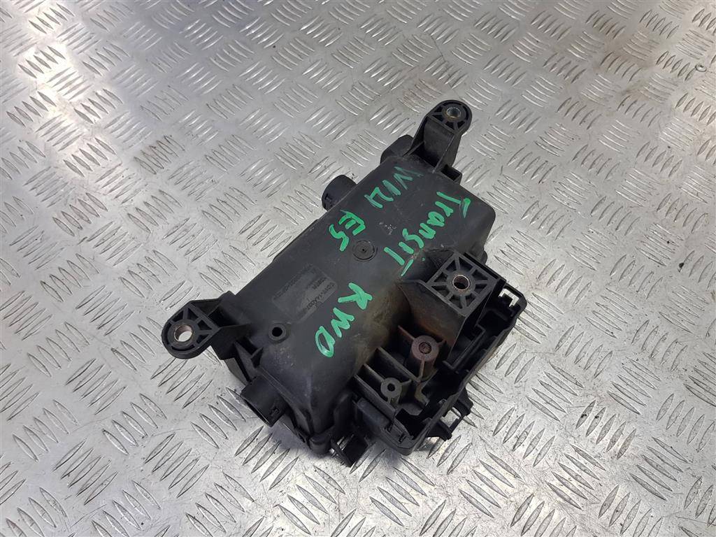 корпус блока предохранителей FORD Transit, 1320 рублей, Москва