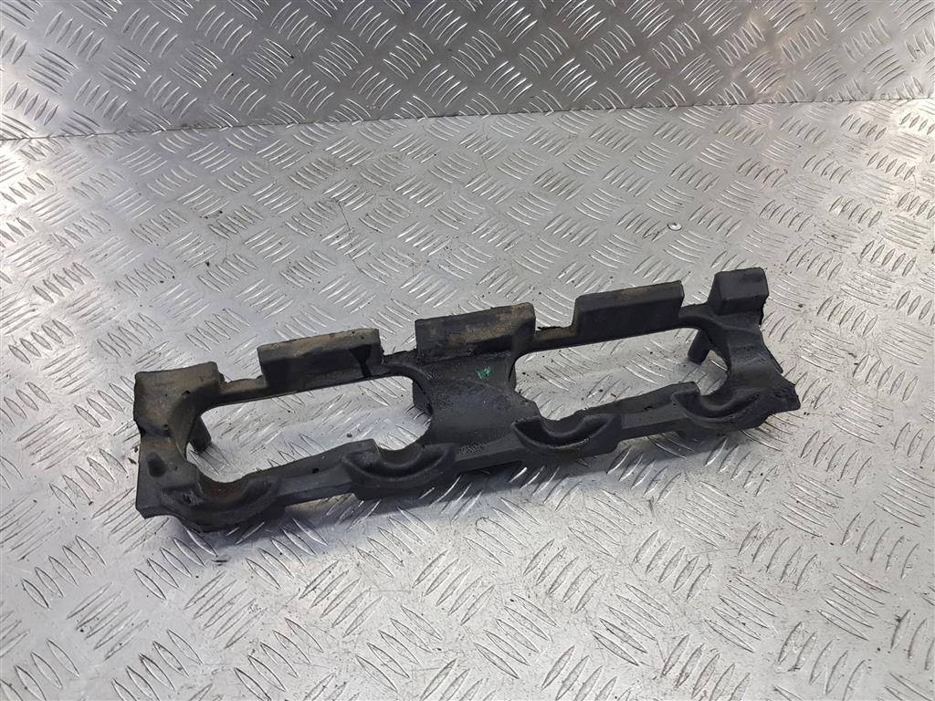 уплотнитель форсунок (изолятор) FORD Transit  1790012, 750 рублей, Москва