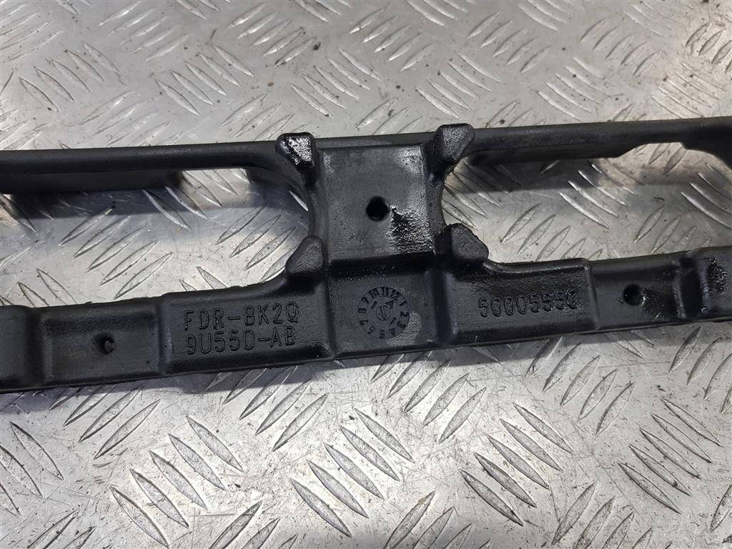 уплотнитель форсунок (изолятор) FORD Transit  1790012, 750 рублей, Москва