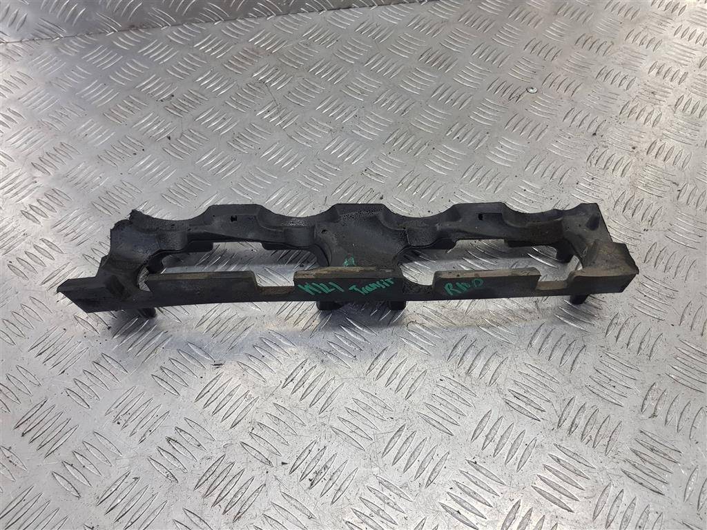 уплотнитель форсунок (изолятор) FORD Transit  1790012, 750 рублей, Москва