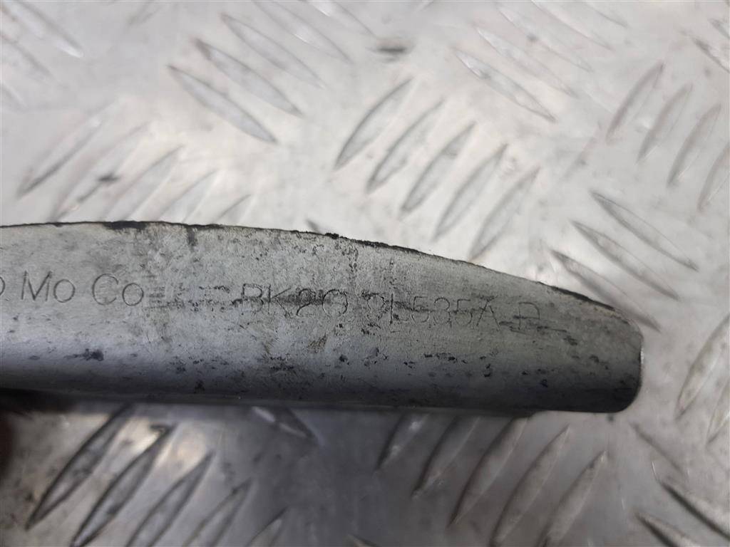 кронштейн форсунки топливной (зажим) FORD Transit  1842766, 520 рублей, Москва