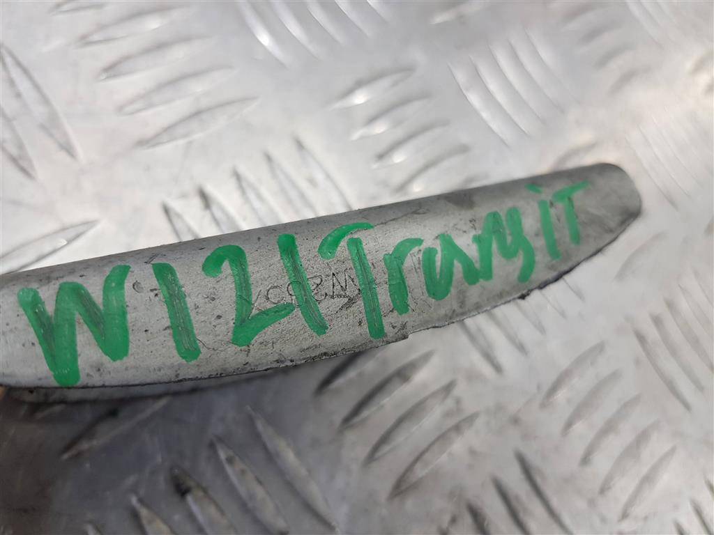 кронштейн форсунки топливной (зажим) FORD Transit  1842766, 520 рублей, Москва