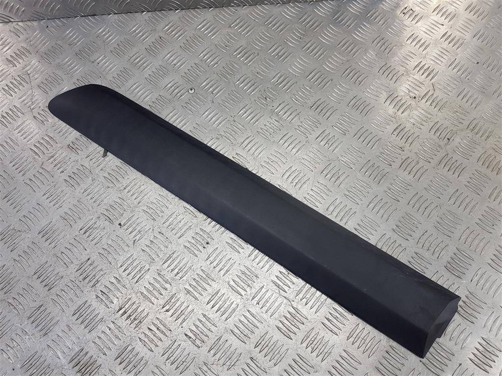 накладка двери сдвижной Fiat Doblo  735417806, 630 рублей, Москва