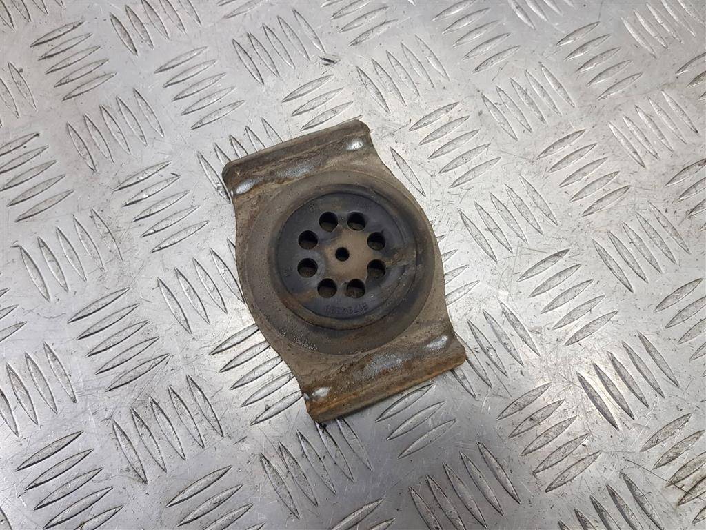 пружинно-зажимная пластина Fiat Doblo  46559495, 750 рублей, Москва