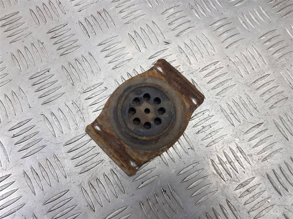 пружинно-зажимная пластина Fiat Doblo  46559495, 750 рублей, Москва