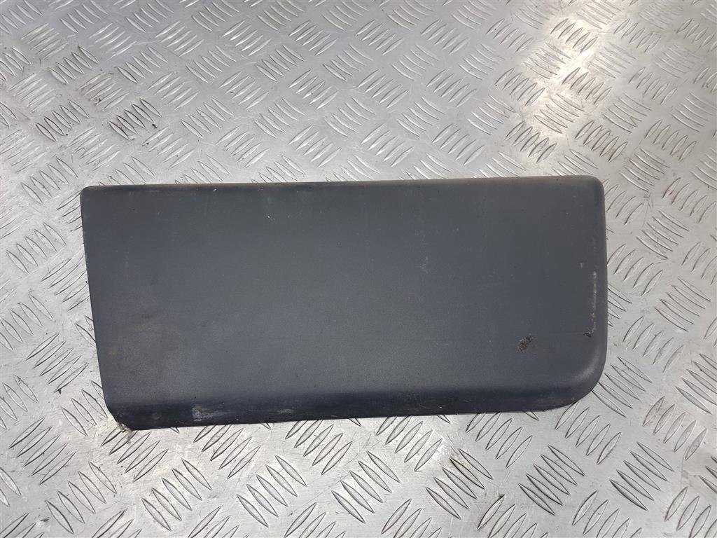 накладка двери Fiat Ducato  8545FC, 520 рублей, Москва