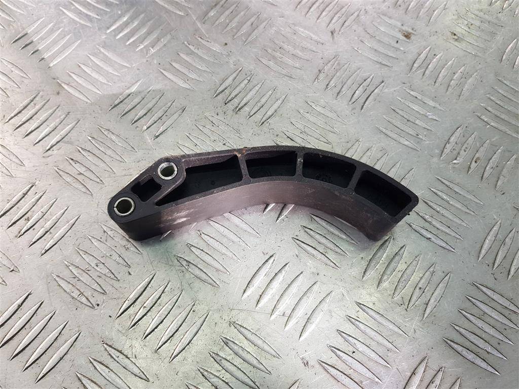 защита компрессора кондиционера Fiat Doblo  46548455, 980 рублей, Москва