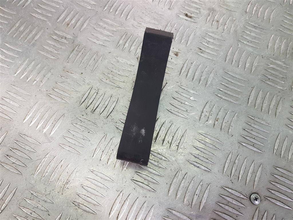 защита компрессора кондиционера Fiat Doblo  46548455, 980 рублей, Москва