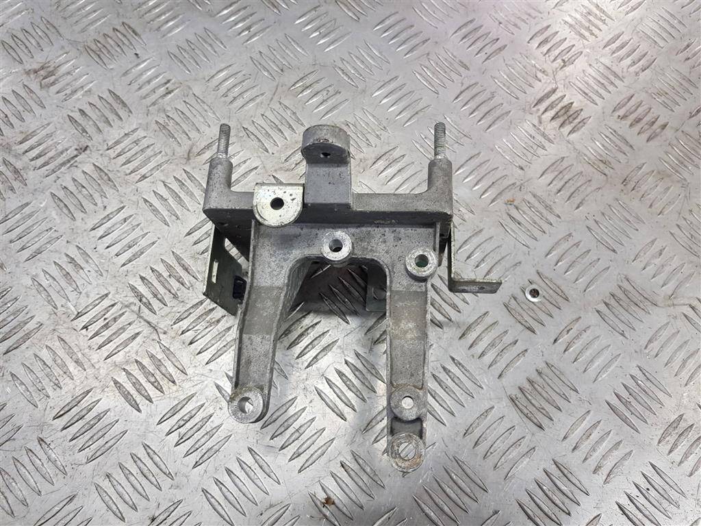 кронштейн блока управления двигателя Fiat Doblo  55249001, 1320 рублей, Москва