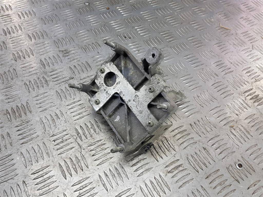 кронштейн блока управления двигателя Fiat Doblo  55249001, 1320 рублей, Москва