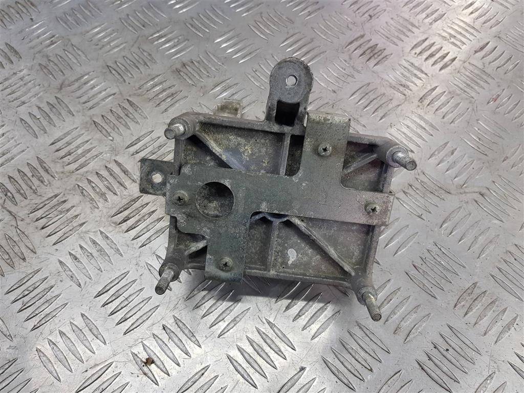 кронштейн блока управления двигателя Fiat Doblo  55249001, 1320 рублей, Москва