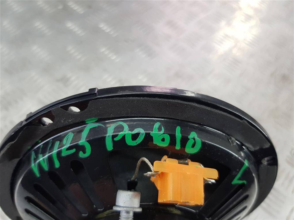 динамик музыкальный Fiat Doblo  51740459, 750 рублей, Москва