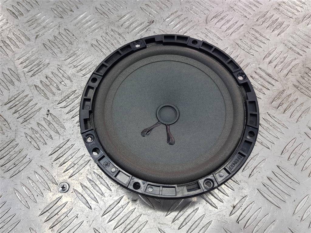 динамик музыкальный Fiat Doblo  51740459, 750 рублей, Москва