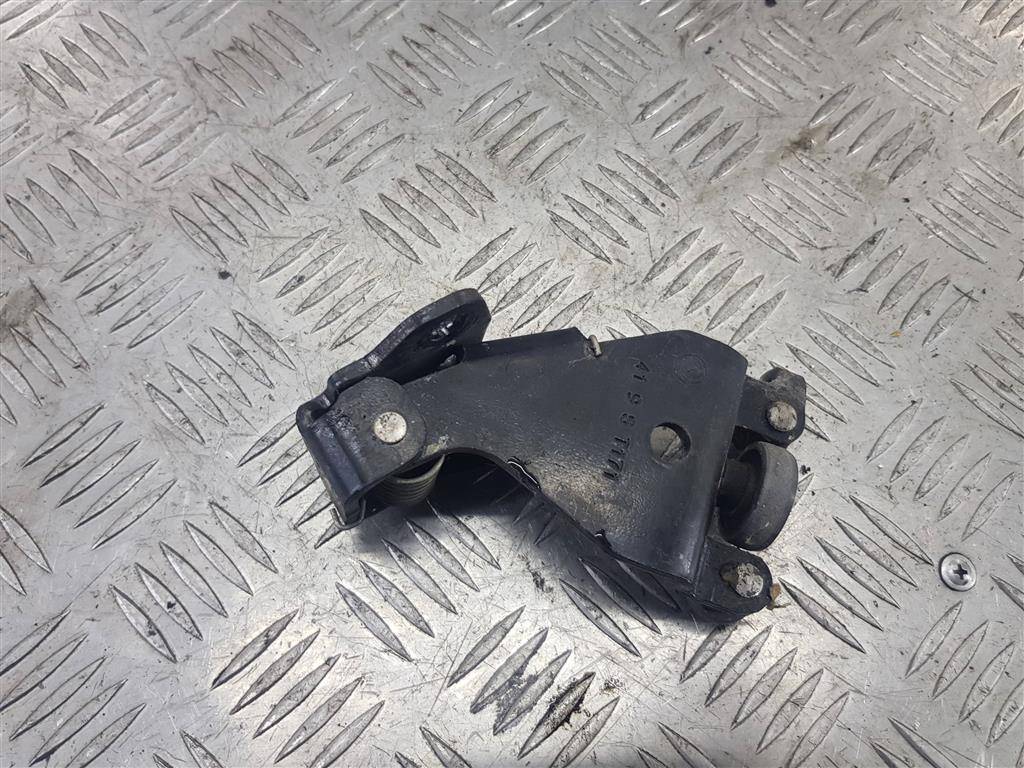 ролик двери сдвижной Fiat Doblo  46843005, 1320 рублей, Москва