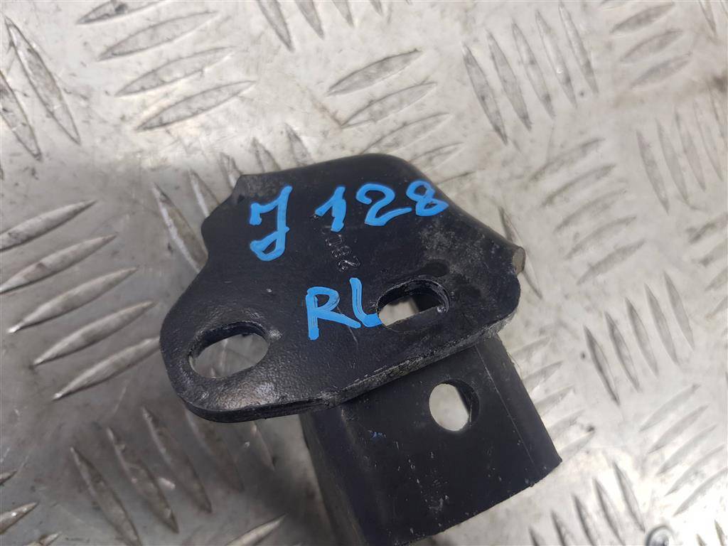 ролик двери сдвижной Fiat Doblo  46843005, 1320 рублей, Москва