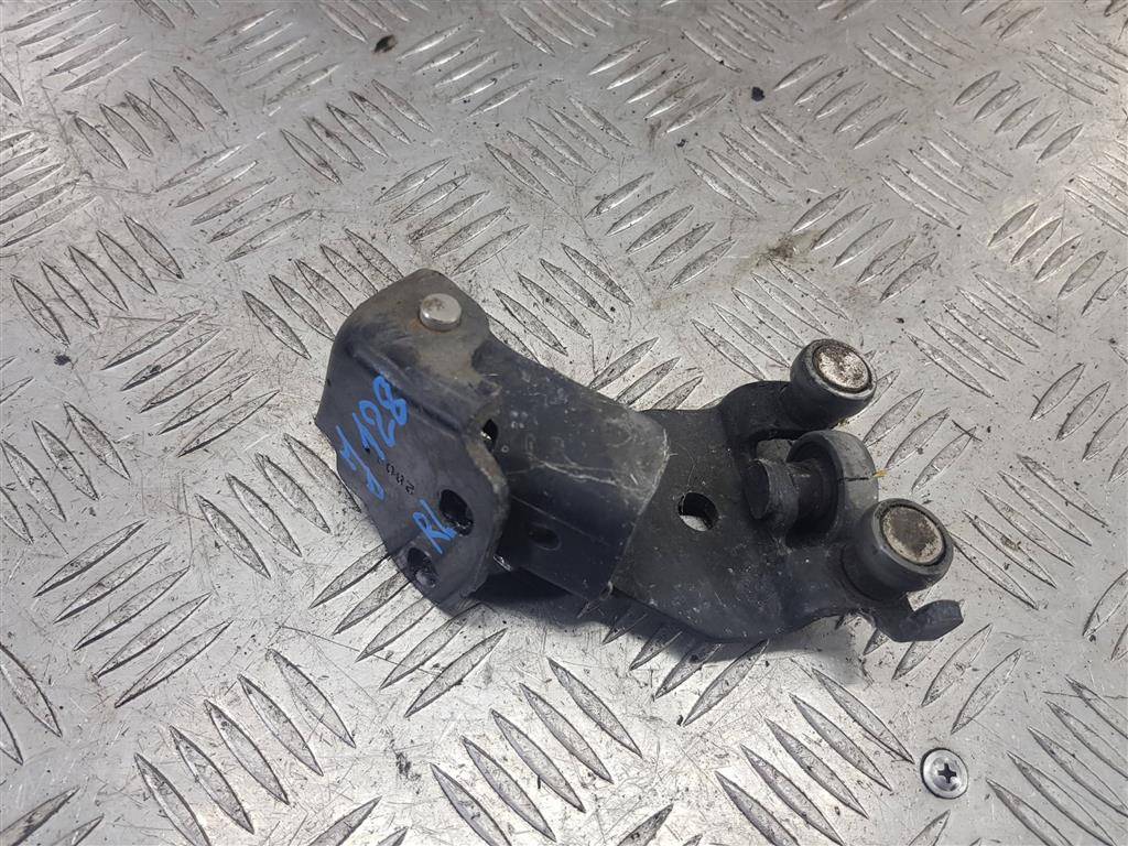 ролик двери сдвижной Fiat Doblo  46843005, 1320 рублей, Москва