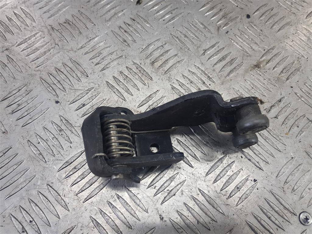 ролик двери сдвижной Fiat Doblo  46843005, 1320 рублей, Москва