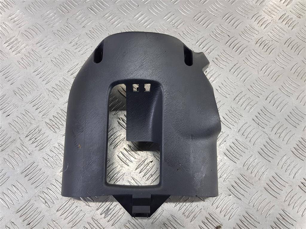 кожух рулевой колонки Renault Trafic  8200500382, 1320 рублей, Москва