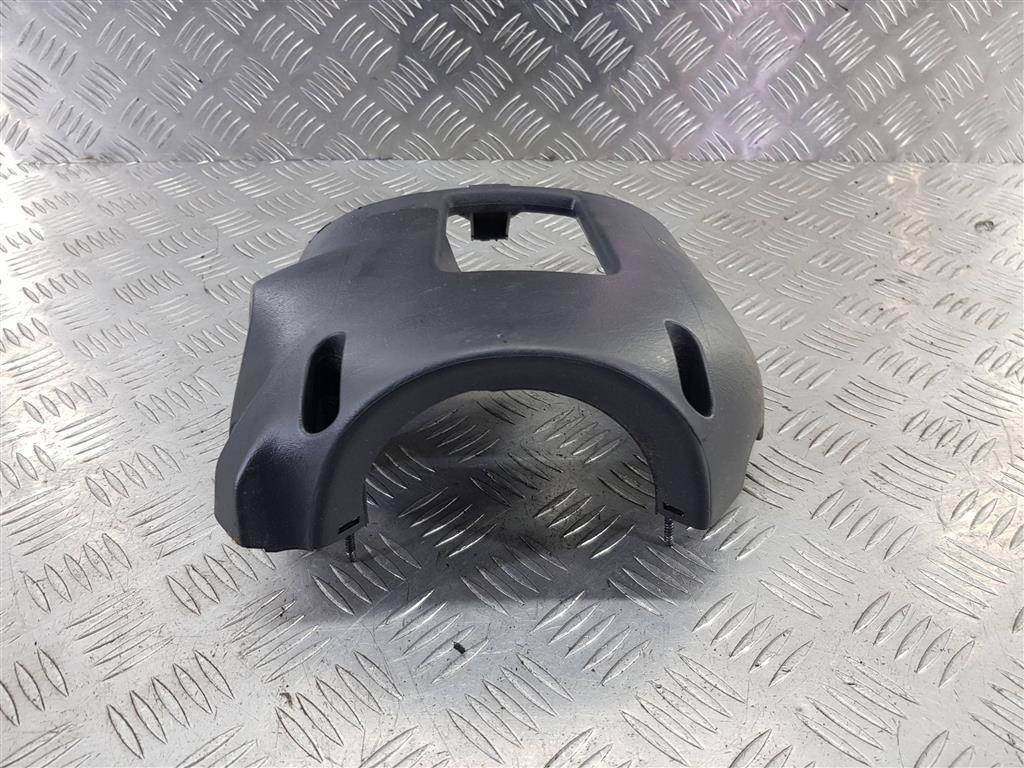 кожух рулевой колонки Renault Trafic  8200500382, 1320 рублей, Москва